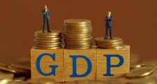 梵蒂冈人口及国土面积多少 2018人均收入高不高?