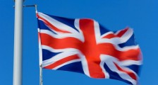 英国疫情最坏打算 会不会爆发对经济造成巨大伤害