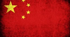 多国赞赏中国抗击新冠病毒疫情精神 经济损失或减少