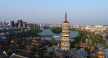 江苏疫情结束时间预估 下月初能解除病毒吗?
