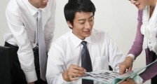 3月10日湖北能开工吗 一系列措施帮助企业有序复工