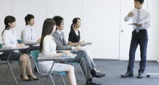 全国2020年复工时间 3月份可以全面开工吗?