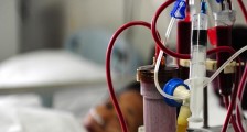 新型肺炎第一人吃了什么 全国首位感染者死了吗?