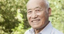 2020年农村老人每月有多少养老钱 答案来了!
