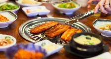 4月底全国餐饮业能恢复吗? 看最新通知