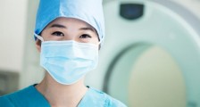 朝鲜抗疫最新新闻 要求新入境者隔离30天
