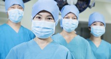 火神山医院投资几个亿 韩国人如何评论？