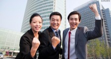 孝感复工的最新通告 第一批企业上班名单出炉