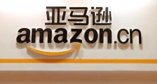 怎样可以买到外国口罩 美国亚马逊上还有卖吗