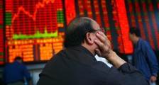 股票熔断什么意思 美国为什么会出现这种情况