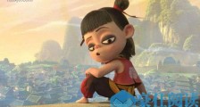 2019年评分最高的华语电影都有哪些 2019年评分最高的动画片盘点