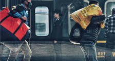 1.7亿农民工返城该如何应对?会加重疫情吗?科学防疫合理应对1.7亿农民工返城