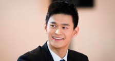 CAS宣判"抗检"案结果孙杨遭禁赛八年 孙杨兴奋剂事件的始末回顾