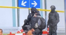泰国枪击案最新消息:泰国呵叻府枪击事件死亡人数增至30人