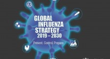 美国流感1300万人被感染超1万人死亡 为啥美国流感没有成为公共卫生事件?