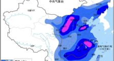 强寒潮来袭北京天津河北等局地暴雪,北京暴雪对返京返工疫情防控影响大么?