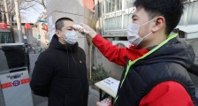 1.7亿农民工返城怎么回事?为应对1.7亿农民工返城四川省开展春风行动!