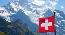 瑞士疫情最新消息：瑞士宣布轻症患者不再检测，回家隔离别去医院
