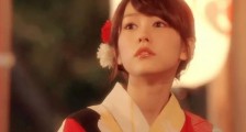 桐谷美玲怀孕怎么回事 日本女星桐谷美玲怀孕怀的是男孩还是女孩