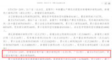 全国各地境外输入病例都从哪儿来都在哪儿?从伊朗意大利输入最多,甘肃北京浙江三地最多