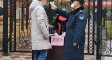 武汉华大家园突然火了!武汉华大家园在那个区为什么火了