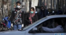 伊朗肺炎疫情最新情况：伊朗议员称疫情已造成50人死亡政府存在瞒报行为！