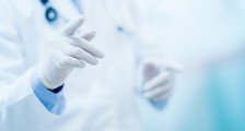 医务人员感染是1700多还是3000多?卫健委官员焦雅辉局长释疑