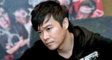被陈思诚白睡多年,产后7个月被人抛弃,今“踩着”赵丽颖大火