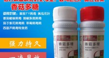 新冠肺炎特效药出来了么?新冠肺炎特效药还有多远?正在试验的西药潜力盘点