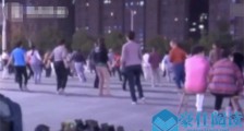 跳广场舞掉出子宫 事件始末经过详情曝光令人意想不到