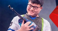 简自豪为什么叫洗澡狗 uzi洗澡狗事件是什么