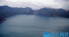 猎塔湖水怪是什么 猎塔湖水怪最新消息疑被揭