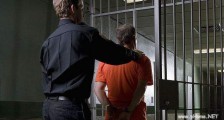 凭一幅画洗脱冤情 男子稀里糊涂被监禁了27年【图】