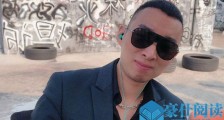 快手上官带刀个人资料 带刀家庭背景复杂起底走红之路