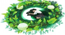 理性是什么意思 谁说人是理性的