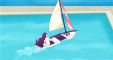 上班族怎样避免上班迟到