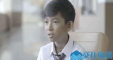 网红男孩来华留学 柬埔寨男孩沙利是怎么走红的