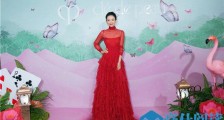 中国十大最脏女明星 中国最不干净的女明星有你偶像吗