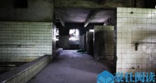 昆池岩精神病院真实存在吗 昆池岩真实事件令人毛骨悚然