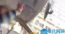 把乘客拉到火葬场 的哥被罚款终身禁运【图】