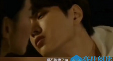 擦了那擦了那是什么歌 韩国神曲啦啦啦原唱者原来是淑熙