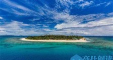 斐济是哪个国家 济和马尔代夫哪个好