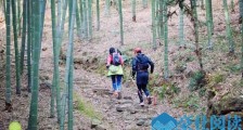 越野跑选手遭猥亵是怎么回事 受害人还原始末细节令人气愤