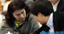 董明珠十亿赌约战胜雷军 雷军董明珠10亿赌约是怎么回事