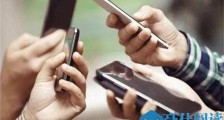说实话遭索赔46万 详情经过居然是这样子的