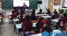 194位博士家长 详细情况曝光背后反响是正面的