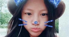 大二女生失联10天怎么回事 大二女生失联10天始末经过曝光【图】