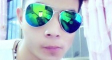 快手阿宇和兮妹是什么关系 快手兮妹和阿宇在一起了吗