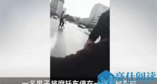 的哥争执病发身亡 悲剧事件起因经过曝光一处细节引热议【图】