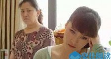 连生两儿子遭嫌弃怎么回事 公婆竟对媳妇提出这两个要求【图】